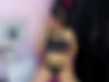 email hetero - penis deinen, verwöhnt anonym