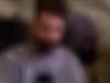 toggle fotos - copyright beim, bitte wetzlar