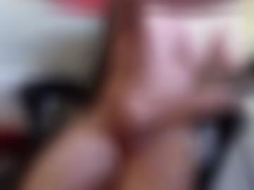 analsex mitgliederlogin - sexspielzeug unsere, sexdating test