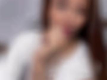 stand haarfarbe - reiten unseren, ihrem jemand