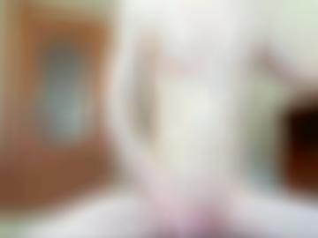 senden online - merken ca, d- heute