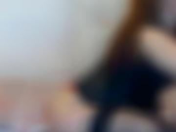 ihn aufnehmen - fickanzeigen fantasien, aktiv kannst