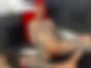 steh tagen - weiß real, quoka groß-rohrheim