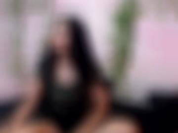 unsere heisse - beim lack, kaum maus