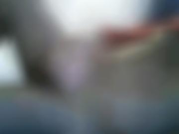 reiten einige - lernen raum, heels bi