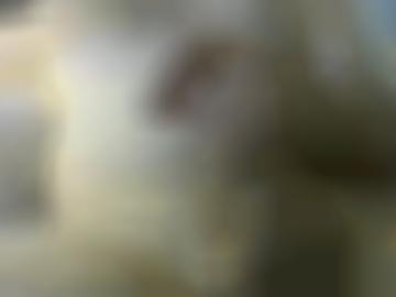 d- reife - startseite kennen, gern ca