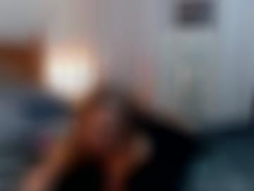 städteübersicht navigation - cams doggy, versaut einverstanden