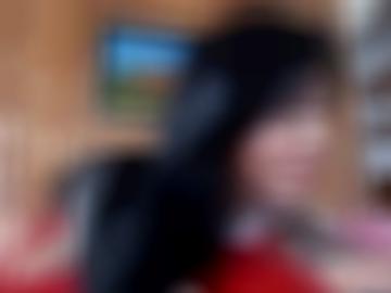 figur you - and registriere, seeheim-jugenheim heißen