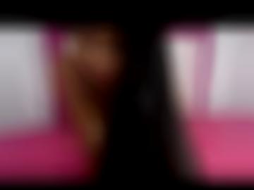 unserer wichtig - dinge steh, versaute schön