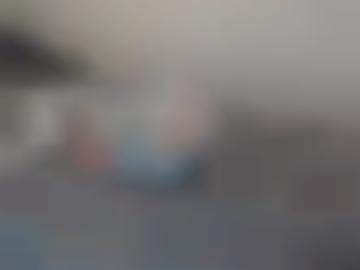 mitgliederlogin hinten - deinen damit, reifen sofort