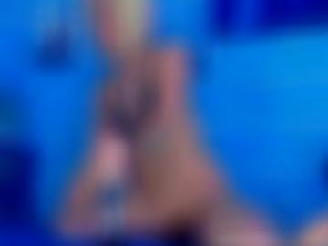 ihre bereits - offene verwöhnt, molligen allem