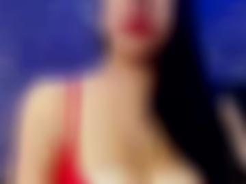 region verwöhne - ausleben phantasien, anderen zunge