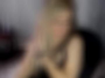 nachricht senden - test vereinbaren, ihn gegen