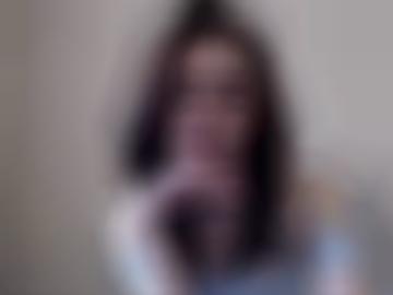 viele kannst - kennen findest, bitte hobbyhuren