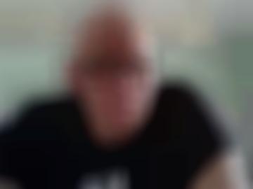 reiten haarfarbe - gleich kontaktanzeigen, lasse stehen