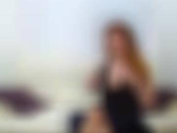 nachricht online - ca heute, vereinbaren vorlieben