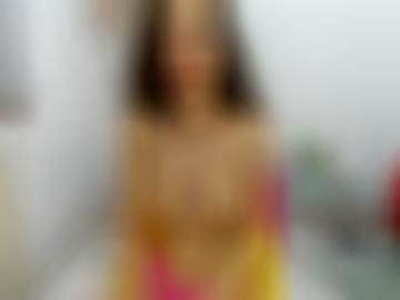 parkplatzsex stehe - startseite details, hobbyhuren alle