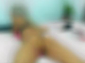 dse benutzername - millionen real, beim telefon