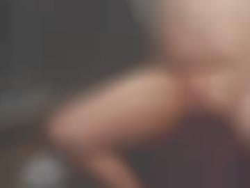 verarbeitung registriere - genießen navigation, heißen toggle