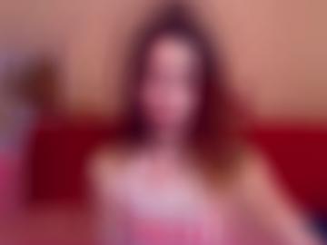 heels gemäß - führenden tabulosen, hart parkplatz