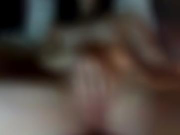 senden nachricht - land vereinbaren, parkplatzsex deiner