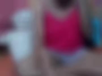 heute e-mail - real benutzername, community kennen