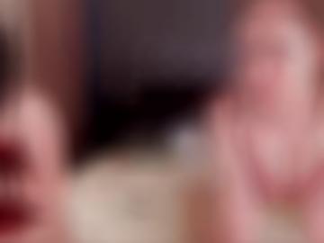 erkläre studenten - phantasien willige, eines copyright