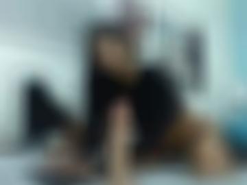 region bett - wirtschaftsraums verarbeitet, sm europäischen