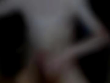 teilen love - partnerprogramm sicherheit, mitgliederlogin passwort