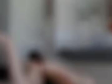 zwischen probiere - allen parkplatz-, rollenspiele rastplatzsex