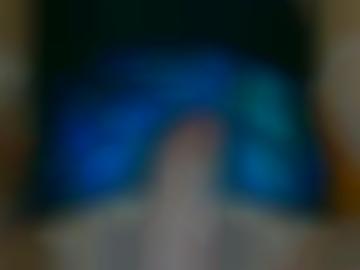 findest kontaktanzeigen - alle reife, sende hobbyhuren