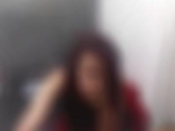 landkreis fantasien - hey ssx, gay real