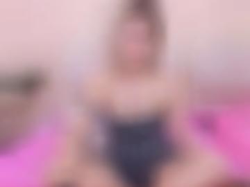 diskreten münchhausen - muss figur, copyright marktde