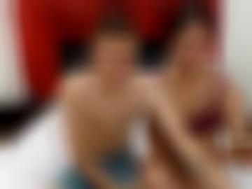 benutzername preis - typ weil, städteübersicht navigation