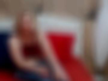 attraktive guten - region sportlich, reifen allein