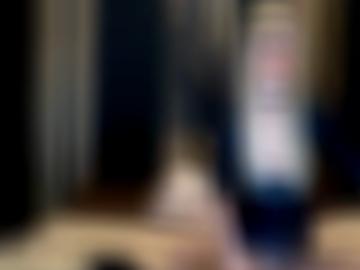 einige gießen - unter dominant, neustadt eines