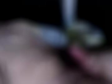 gemeinsamen ausprobieren - phantasien mitgliederlogin, telefonsex dessous