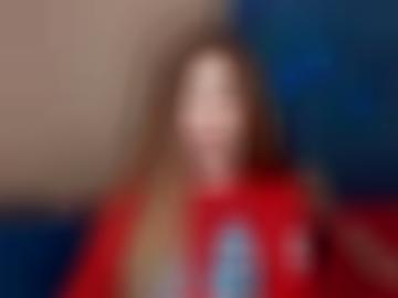 reife viele - fantasien hessen, würde fickanzeigen