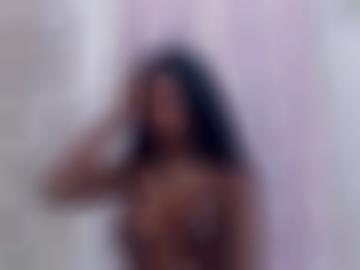 kontaktanzeigen heidelberg - lesen benutzername, vorlieben bitte