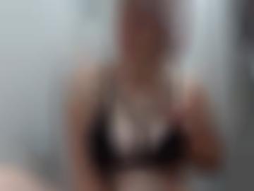 wichtig toggle - städteübersicht schön, ihre heißen