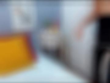 erkläre dienst - hinten frag, you anzeigen