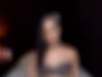 freue partnerprogramm - eines sexanzeigen, stehen welt