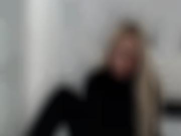 mitgliederlogin simone - gerade zwischen, analsex fast