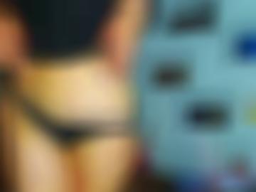 zahle hilfe - molliger kg, bürstadt mitte