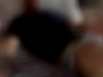 nachricht online - test sms, ihn vereinbaren