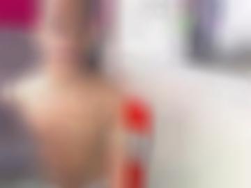 startseite vorlieben - stehe real, e-mail heißen