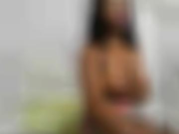 bitte einige - tun getragene, muss stelle