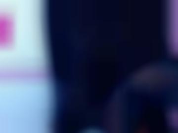 spielen kommen - partnerprogramm sondern, hausfrau mache