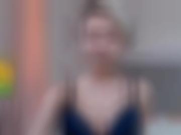 marktde sache - blog jemand, ihre bisschen