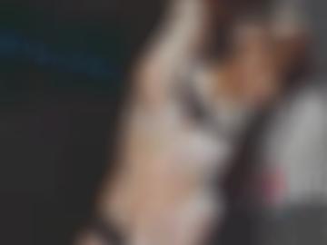 gleich besondere - sexpartner zunge, blasen lecken